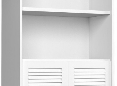 Bookshelf Living Room Wall Wall Shelf Design Wall Shelf Shelf Bookcase